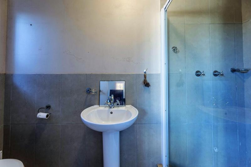 6 Bedroom Property for Sale in Melkbosstrand Western Cape